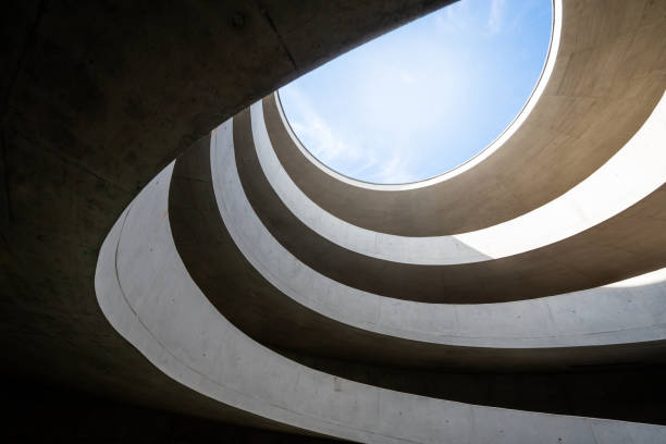 Best Concrete Leveling Services  in Jourdanton, TX