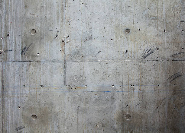 Best Custom Concrete Contractor  in Jourdanton, TX